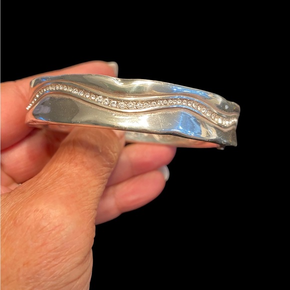 Brighton Jewelry - Retired Brighton Bracelet